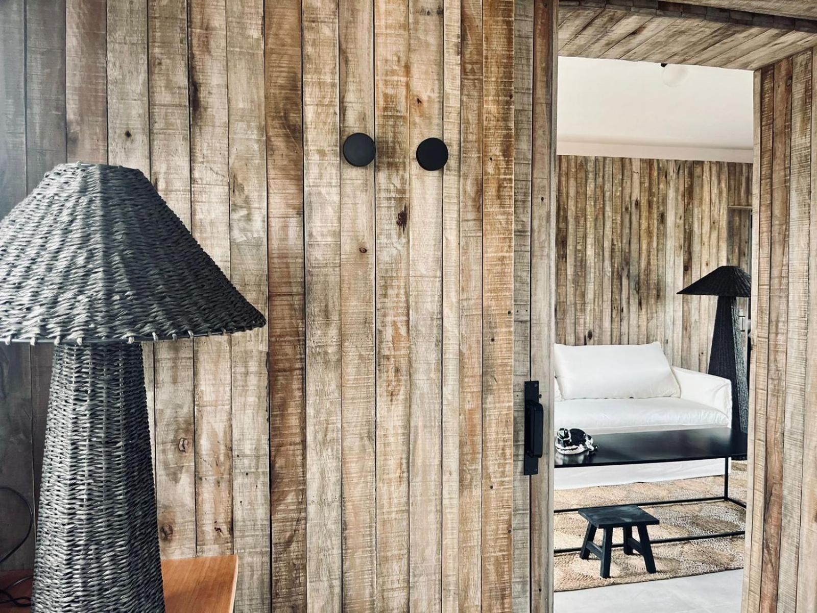 Bahia Bustamante Lodge Dış mekan fotoğraf